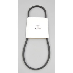 V formos diržas LA40" 12,5x1016 Mitsuboshi FGP421020