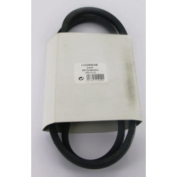 V formos diržas LA49" 12,5x1245 Mitsuboshi FGP421029