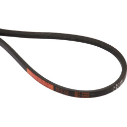 V formos diržas LA50" 12,5x1270 Mitsuboshi FGP421030