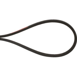 V formos diržas LA62" 12,5x1575 Mitsuboshi FGP421042