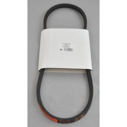 V formos diržas LA38" 12,5x965 Mitsuboshi FGP421018