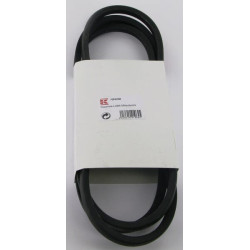 V formos diržas LA84" 12,5x2134 Mitsuboshi FGP421064