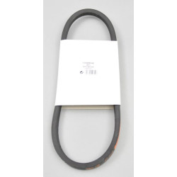 V formos diržas LB32 Mitsuboshi FGP420812