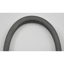 V formos diržas LB32 Mitsuboshi FGP420812