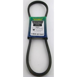 V formos diržas LB41 Mitsuboshi FGP720821