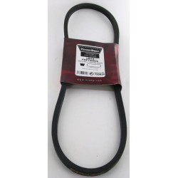 V formos diržas LB44 Mitsuboshi FGP720824