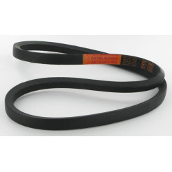 V formos diržas LB45 Mitsuboshi FGP420825