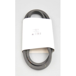 V formos diržas LB51 Mitsuboshi FGP420831