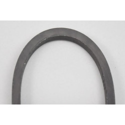 V formos diržas LB51 Mitsuboshi FGP420831