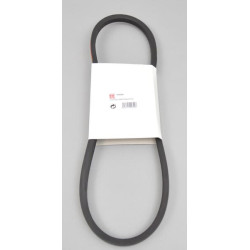 V formos diržas LB40 Mitsuboshi FGP420820