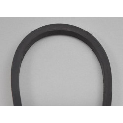 V formos diržas LB40 Mitsuboshi FGP420820