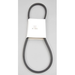 V formos diržas LB48 Mitsuboshi FGP420828