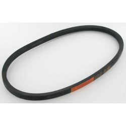 V formos diržas LB34 Mitsuboshi FGP420814