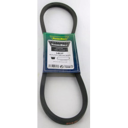 V formos diržas LB37 Mitsuboshi FGP720817