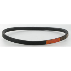 V formos diržas LB31 Mitsuboshi FGP420811