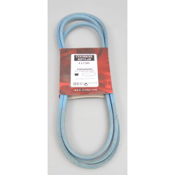 V formos diržas LB52 Mitsuboshi FGP420832