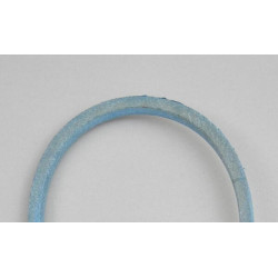 V formos diržas LB52 Mitsuboshi FGP420832