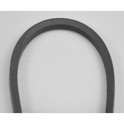 V formos diržas LB37 Mitsuboshi FGP420817