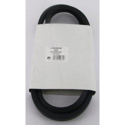 V formos diržas LB50 Mitsuboshi FGP420830