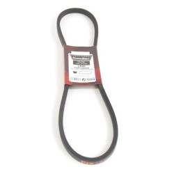 V formos diržas LB46 Mitsuboshi FGP720826