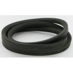 V formos diržas LB57 Mitsuboshi FGP420837