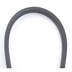 V formos diržas LB41 Mitsuboshi FGP420821