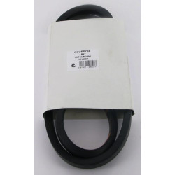 V formos diržas LB47 Mitsuboshi FGP420827