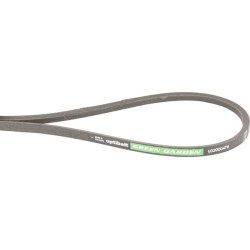 V formos diržas LG2000478