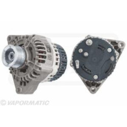 Pavaros diržas V5L0310