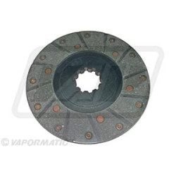 Pavaros diržas V5L0270