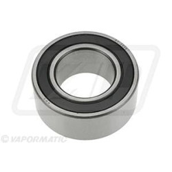 Pavaros diržas V5L0610