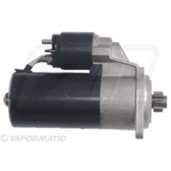 Pavaros diržas V5L0380