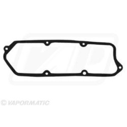 Pavaros diržas V5L0650