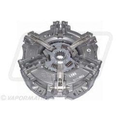 Pavaros diržas V5L0660