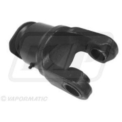 Pavaros diržas V5L0780