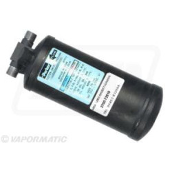 Pavaros diržas V5L0470