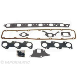 Pavaros diržas V5L0300