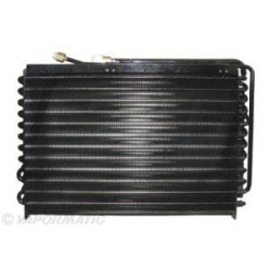 Pavaros diržas V5L0530