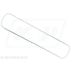 Pavaros diržas V5L0540