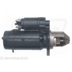 Pavaros diržas V5L0370