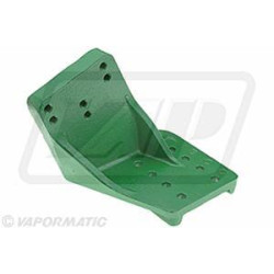 Pavaros diržas V5L0600