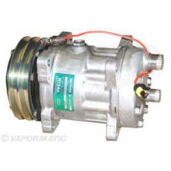 Pavaros diržas V5L0520