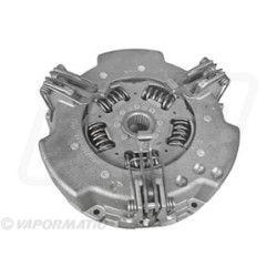 Pavaros diržas V5L0390