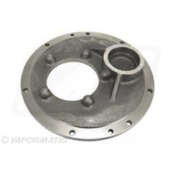 Pavaros diržas V5L0420