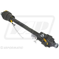 Pavaros diržas V5L0790