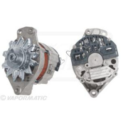 Pavaros diržas V5L0330