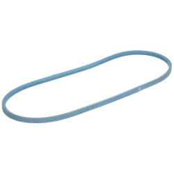 V formos diržas 3/8" x 36" Kevlar® virvelė Kramp FGP013373