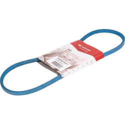 V formos diržas 3/8" x 34" Kevlar® virvelė Kramp FGP013371