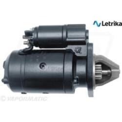 Pavaros diržas V4L0400