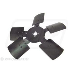 Pavaros diržas V3L0210